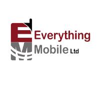 Everything Mobile Ltd image 1